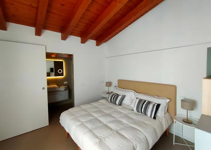 Hotel Nederland