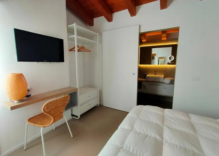 Hotel Nederland