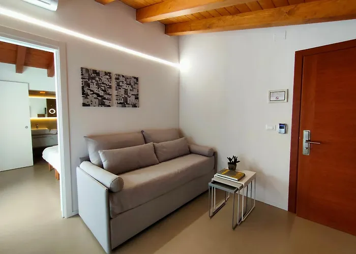 Hotel Nederland