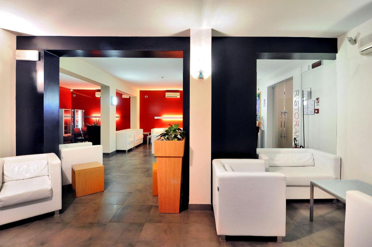 Nederland Hotel