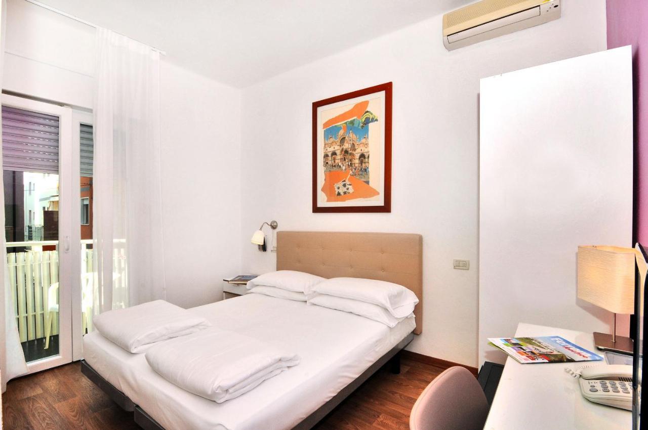 Nederland Hotel