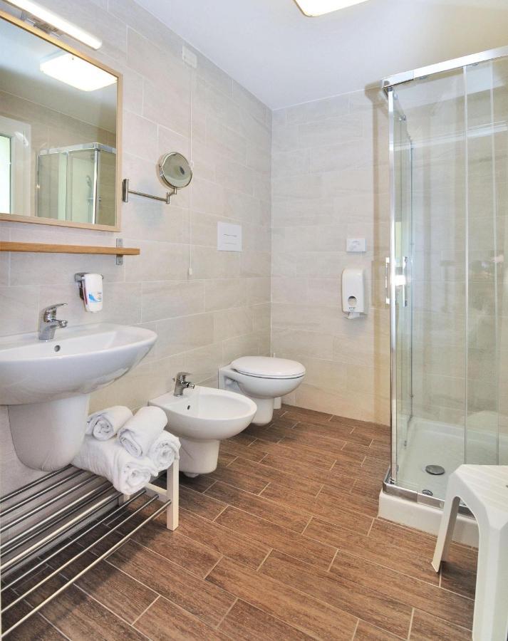 Nederland Hotel Caorle