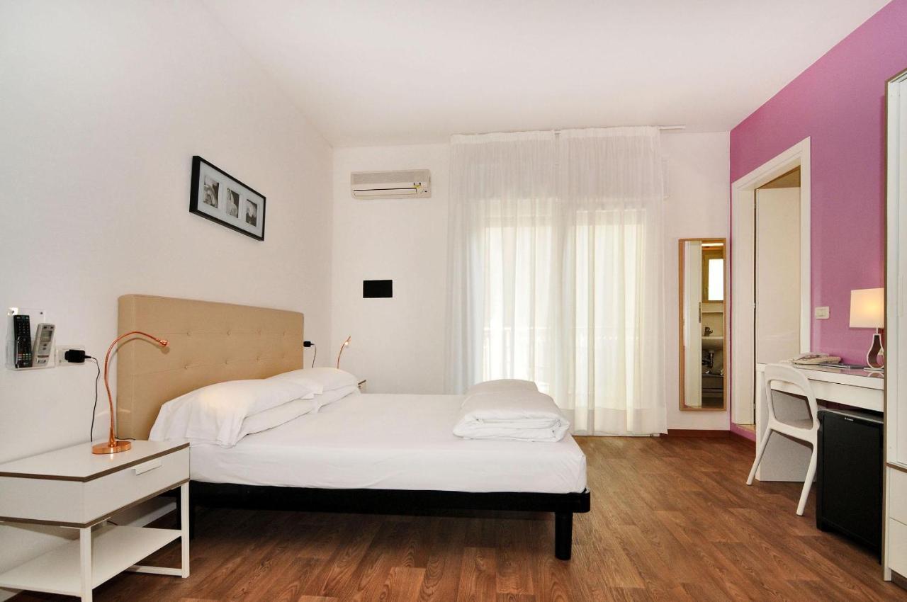 Nederland Hotel 3*