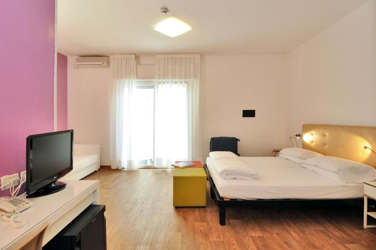 Hotel Nederland