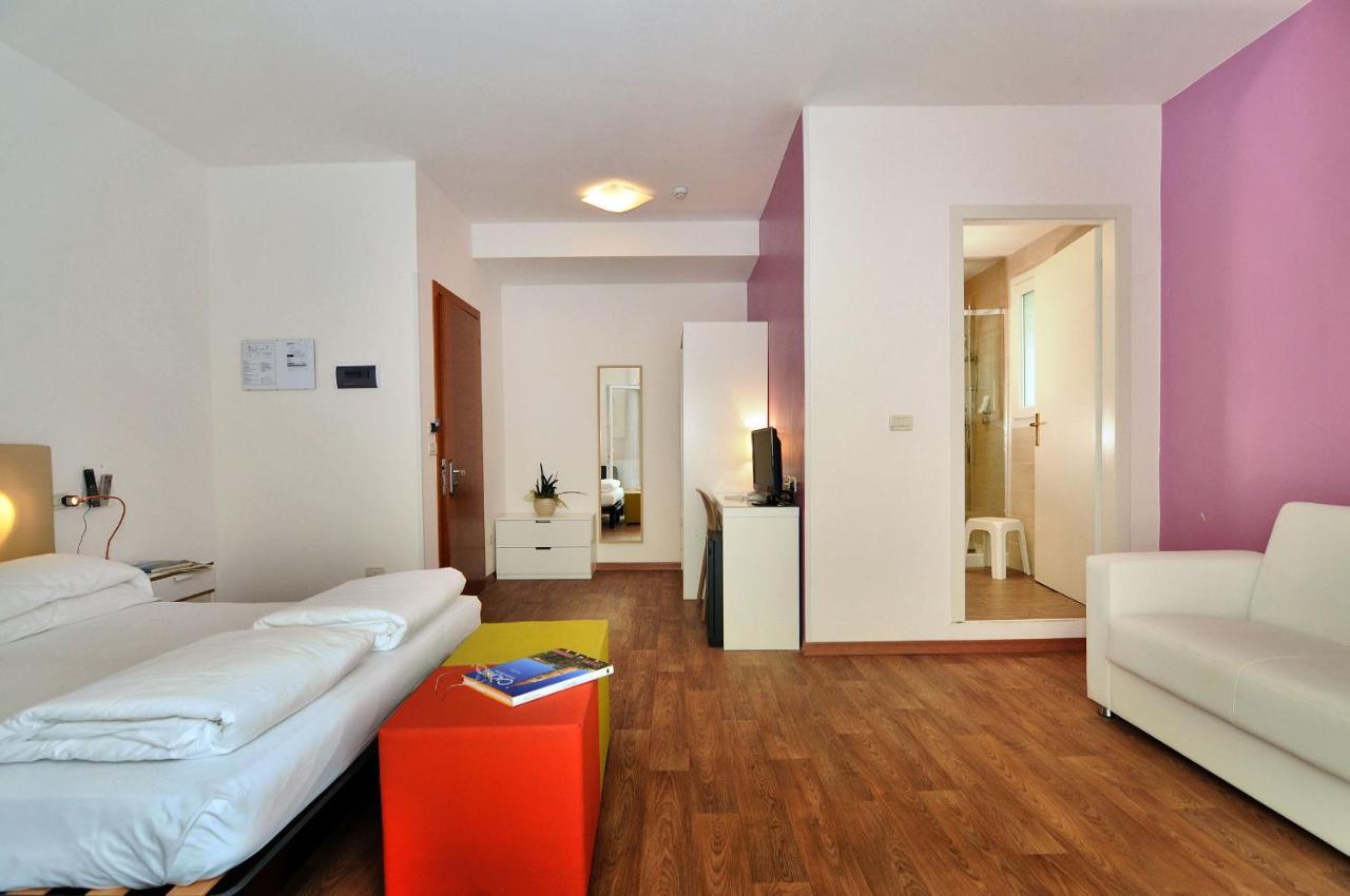 Nederland 3* Caorle