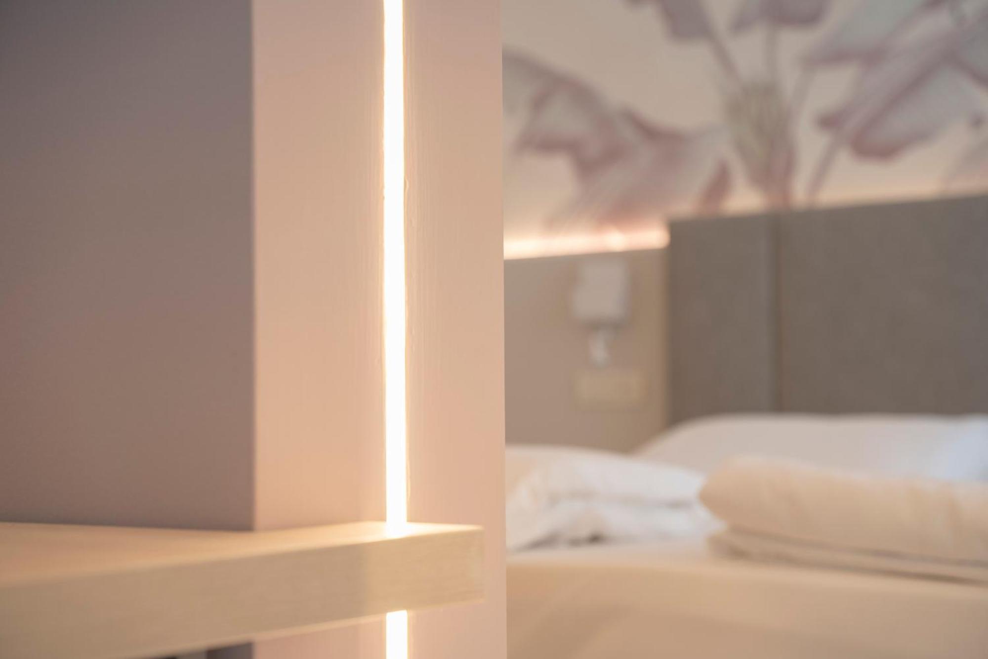 Nederland Hotel 3*