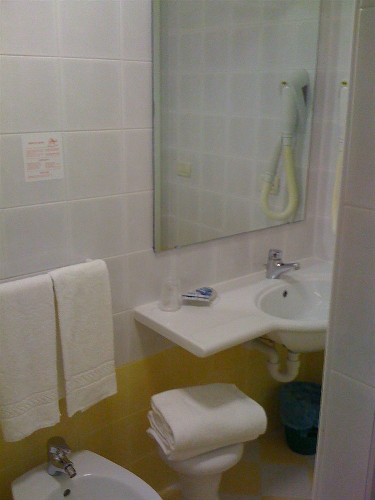 Nederland Hotel