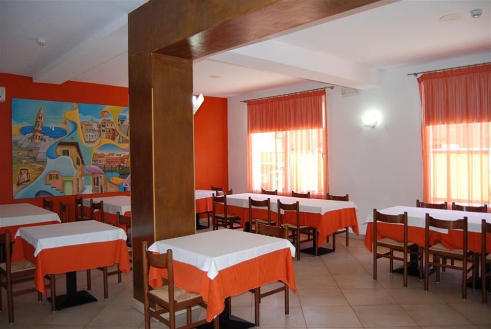 Nederland Hotel 3*