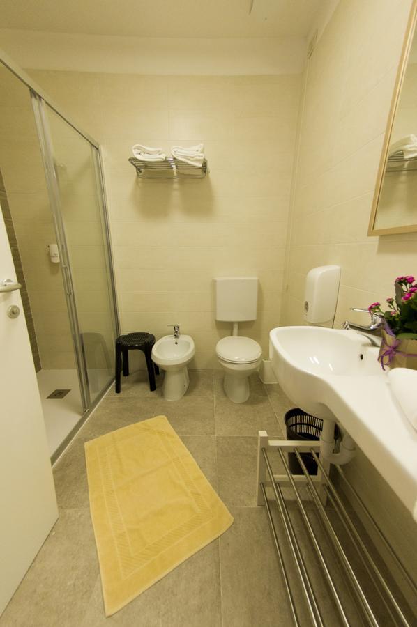 Hotel Nederland Caorle