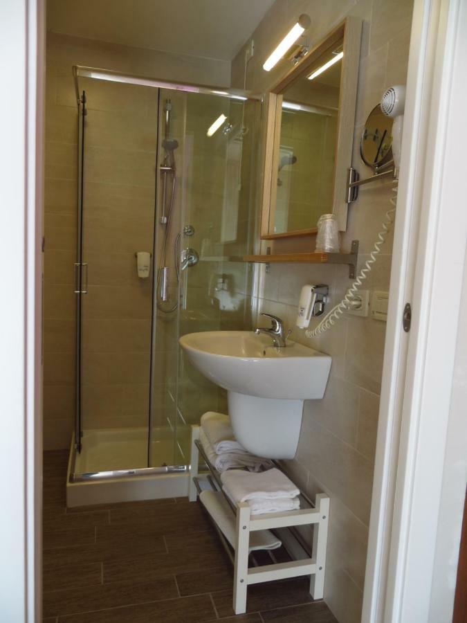 Nederland Hotel