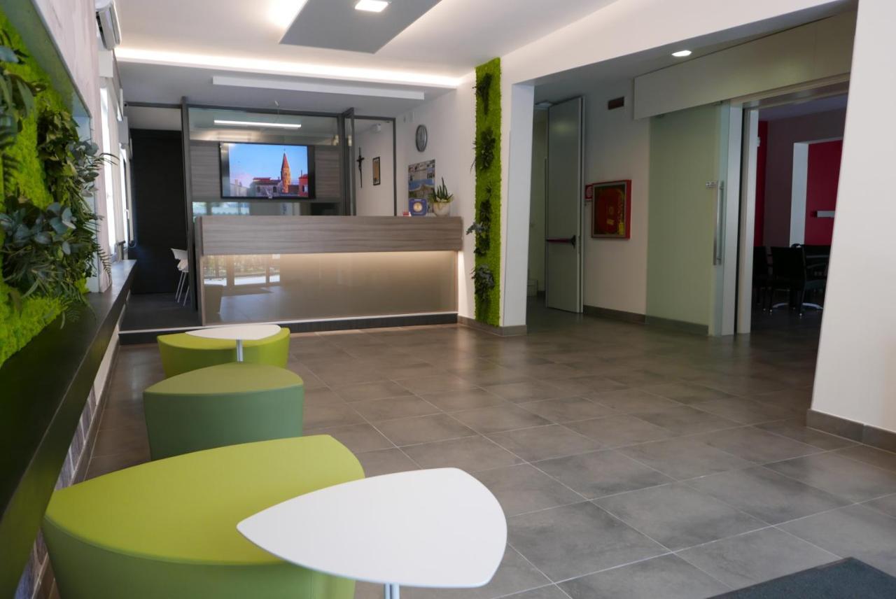 Nederland Hotel